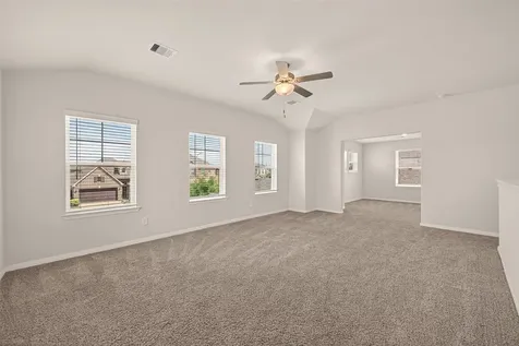 4231 Reese Ravine Lane Katy TX 77493