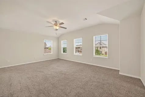 4231 Reese Ravine Lane Katy TX 77493