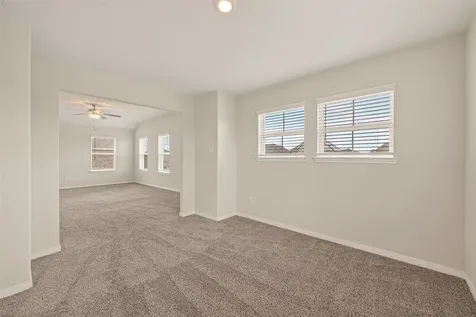 4231 Reese Ravine Lane Katy TX 77493