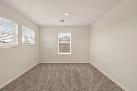 4231 Reese Ravine Lane Katy TX 77493