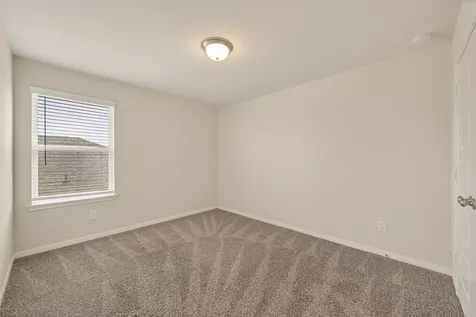 4231 Reese Ravine Lane Katy TX 77493