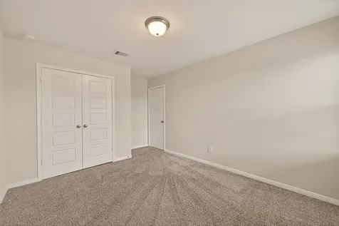 4231 Reese Ravine Lane Katy TX 77493