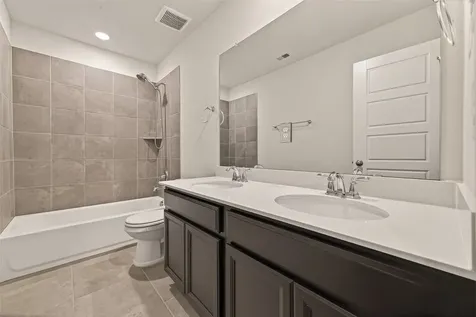4231 Reese Ravine Lane Katy TX 77493