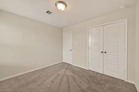 4231 Reese Ravine Lane Katy TX 77493