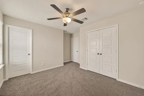 4231 Reese Ravine Lane Katy TX 77493