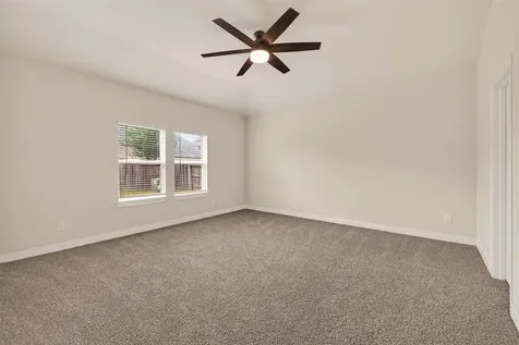 4231 Reese Ravine Lane Katy TX 77493