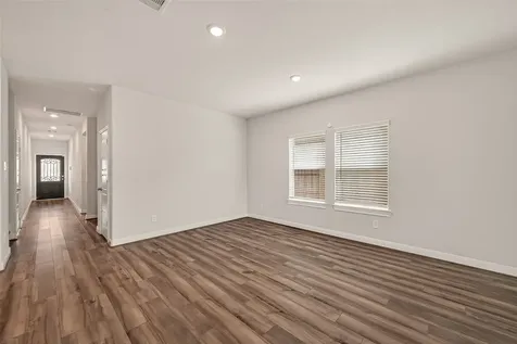 4231 Reese Ravine Lane Katy TX 77493