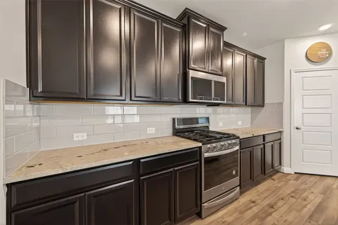 4231 Reese Ravine Lane Katy TX 77493