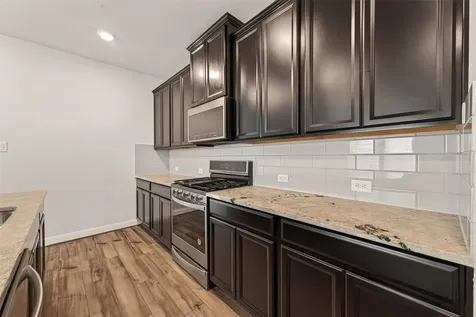 4231 Reese Ravine Lane Katy TX 77493