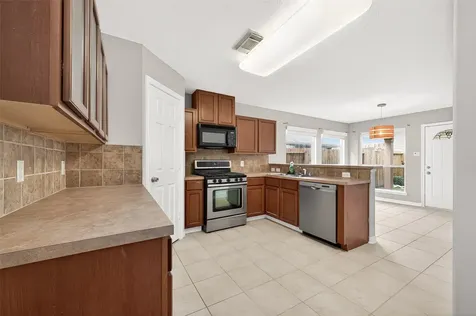 2415 Lacyberry Street Houston TX 77080