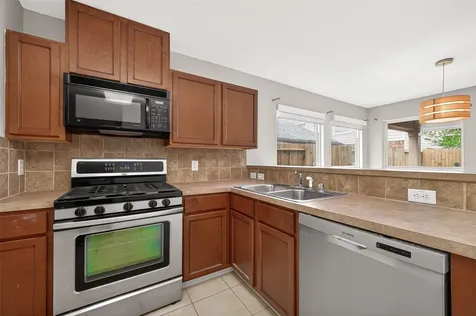 2415 Lacyberry Street Houston TX 77080