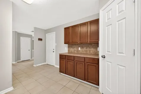 2415 Lacyberry Street Houston TX 77080