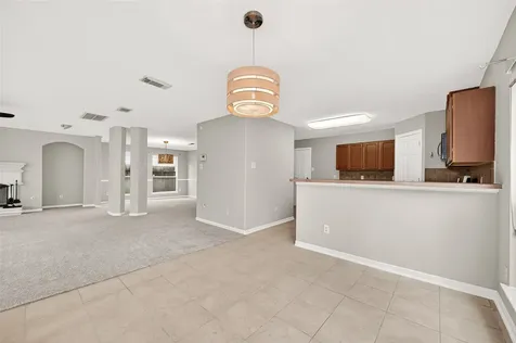 2415 Lacyberry Street Houston TX 77080