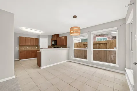 2415 Lacyberry Street Houston TX 77080