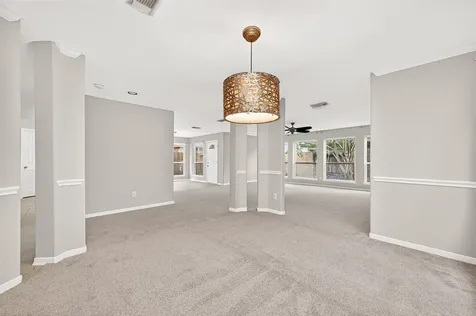 2415 Lacyberry Street Houston TX 77080