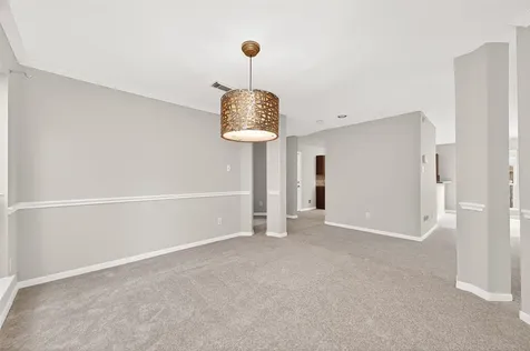 2415 Lacyberry Street Houston TX 77080