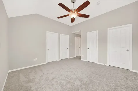 2415 Lacyberry Street Houston TX 77080