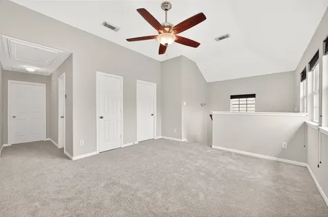 2415 Lacyberry Street Houston TX 77080