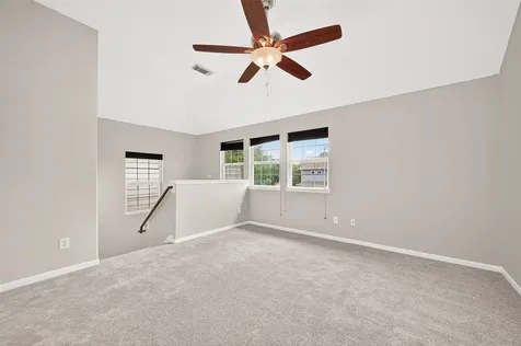 2415 Lacyberry Street Houston TX 77080