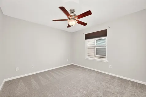 2415 Lacyberry Street Houston TX 77080