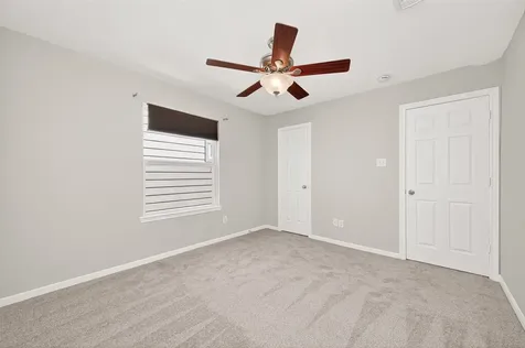 2415 Lacyberry Street Houston TX 77080