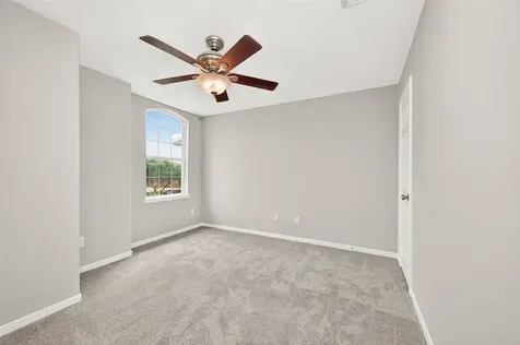 2415 Lacyberry Street Houston TX 77080