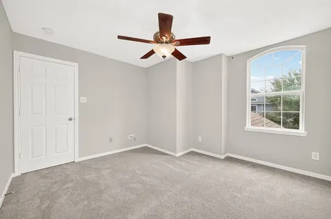 2415 Lacyberry Street Houston TX 77080