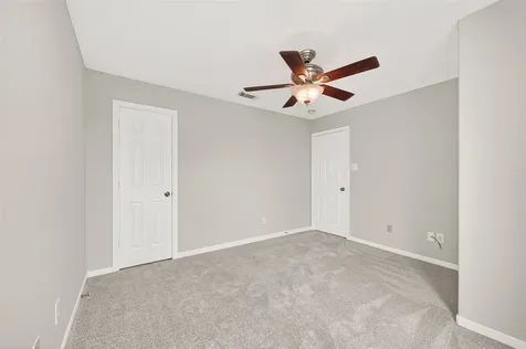 2415 Lacyberry Street Houston TX 77080