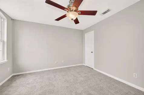 2415 Lacyberry Street Houston TX 77080