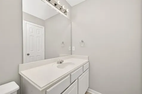 2415 Lacyberry Street Houston TX 77080