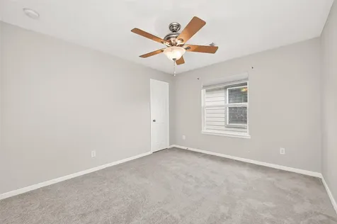 2415 Lacyberry Street Houston TX 77080