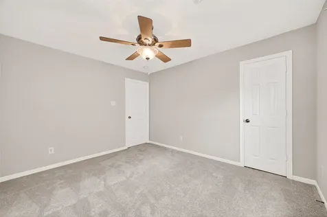 2415 Lacyberry Street Houston TX 77080
