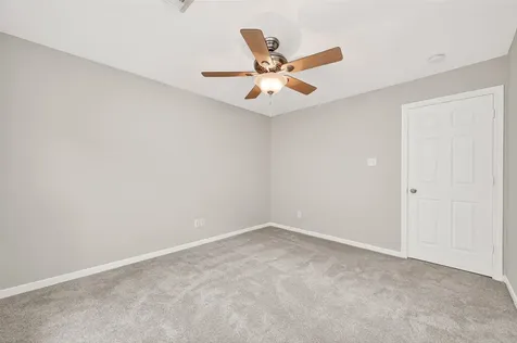 2415 Lacyberry Street Houston TX 77080