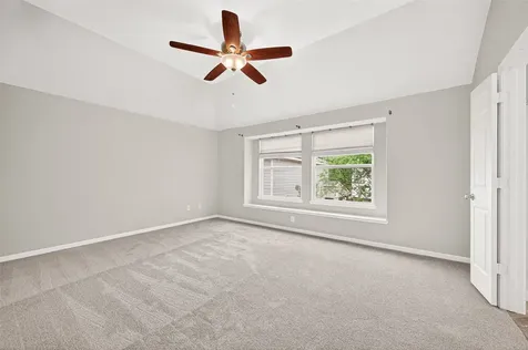 2415 Lacyberry Street Houston TX 77080