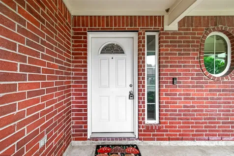 2415 Lacyberry Street Houston TX 77080