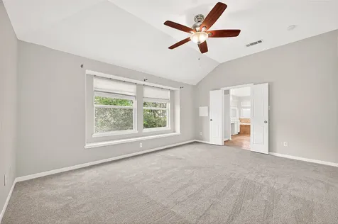 2415 Lacyberry Street Houston TX 77080