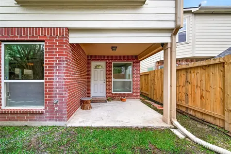 2415 Lacyberry Street Houston TX 77080