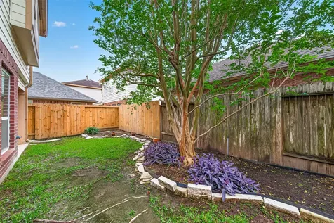 2415 Lacyberry Street Houston TX 77080