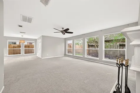 2415 Lacyberry Street Houston TX 77080