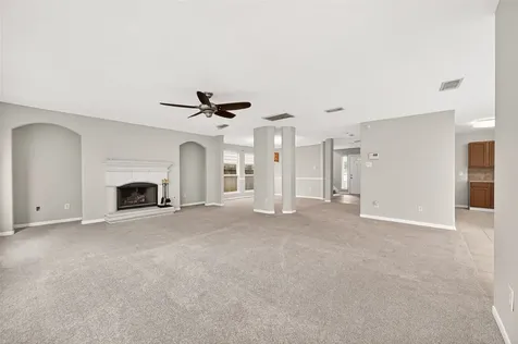 2415 Lacyberry Street Houston TX 77080