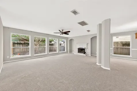 2415 Lacyberry Street Houston TX 77080