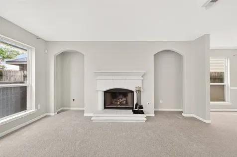 2415 Lacyberry Street Houston TX 77080