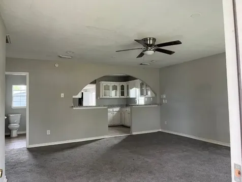 1507 W 5th Street Freeport TX 77541