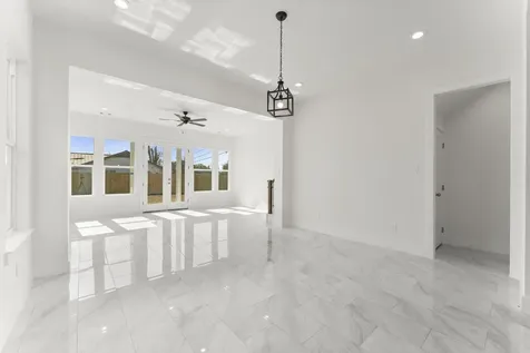 6808 Ralston Street Unit A Houston TX 77016