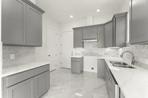 6808 Ralston Street Unit A Houston TX 77016