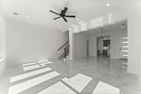 6808 Ralston Street Unit A Houston TX 77016