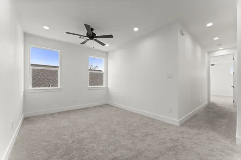 6808 Ralston Street Unit A Houston TX 77016