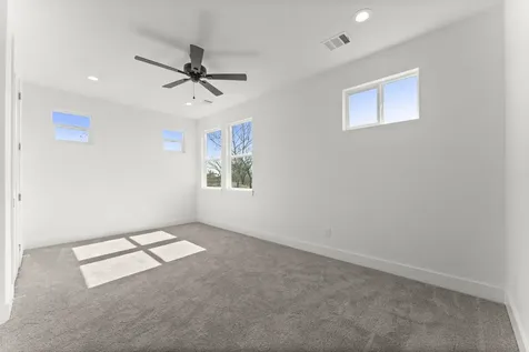 6808 Ralston Street Unit A Houston TX 77016