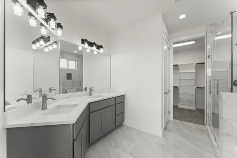6808 Ralston Street Unit A Houston TX 77016