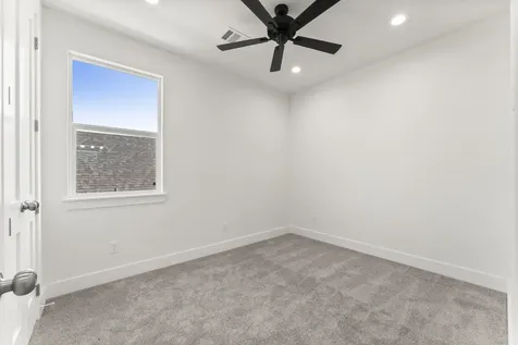 6808 Ralston Street Unit A Houston TX 77016